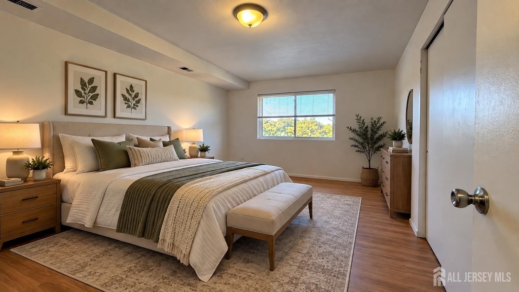 78 College Drive - Photo 4