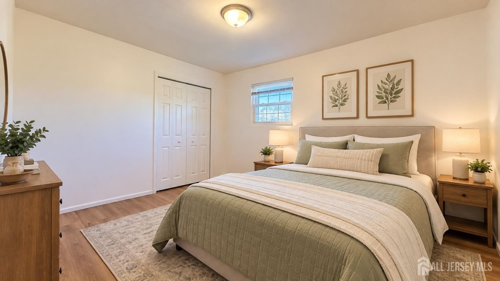 78 College Drive - Photo 6