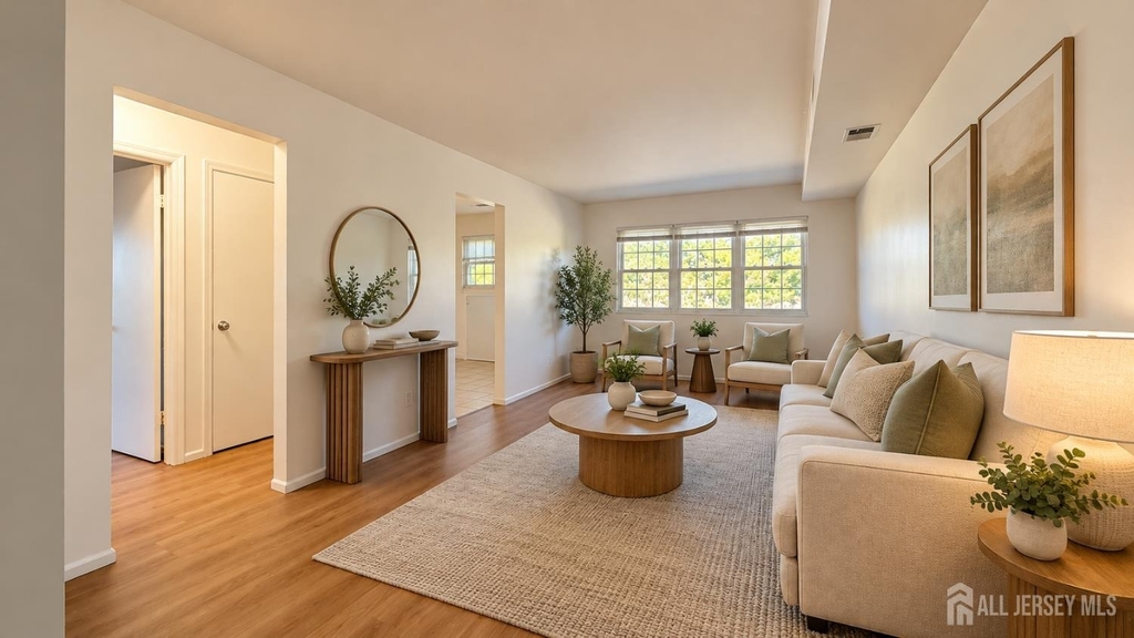 78 College Drive - Photo 1
