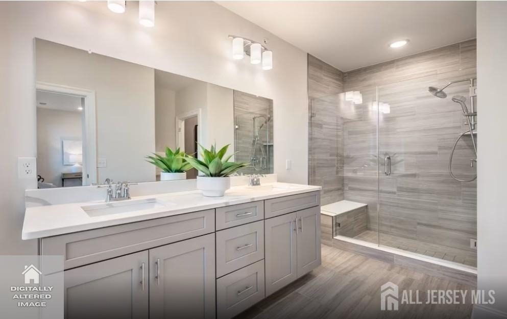 115 Jessie Place - Photo 8