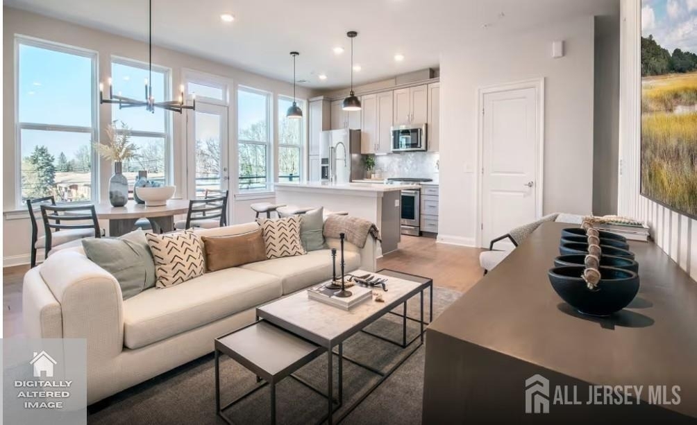 115 Jessie Place - Photo 6