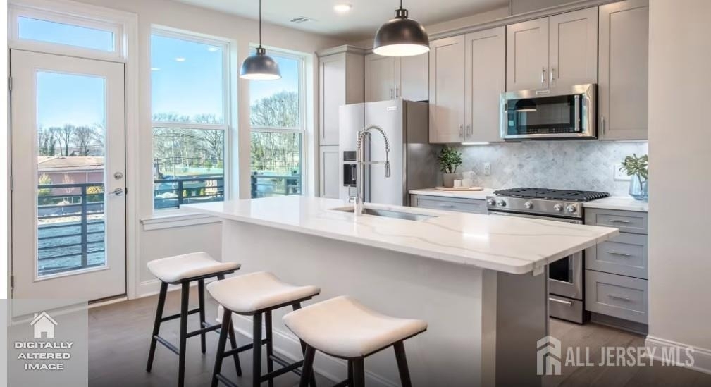 115 Jessie Place - Photo 5