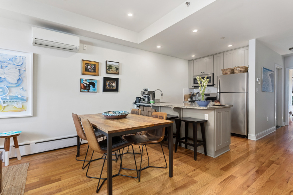 36 Conselyea Street - Photo 3