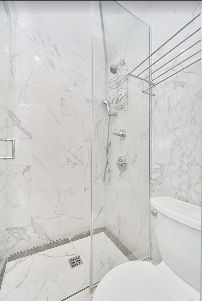 102 Greenwich Avenue - Photo 4