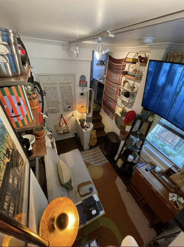 102 Greenwich Avenue - Photo 7