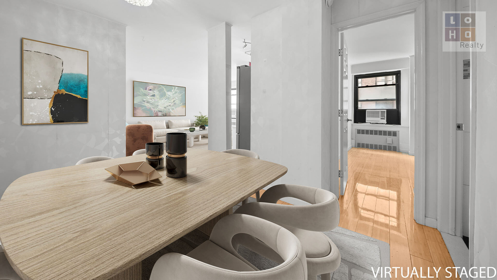 415 Grand Street - Photo 8
