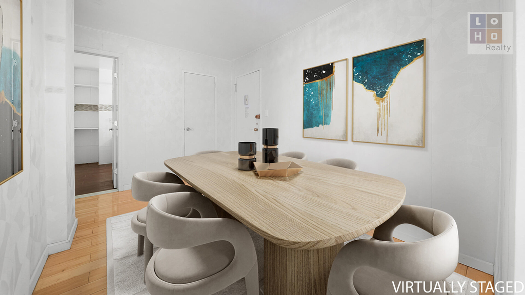 415 Grand Street - Photo 10