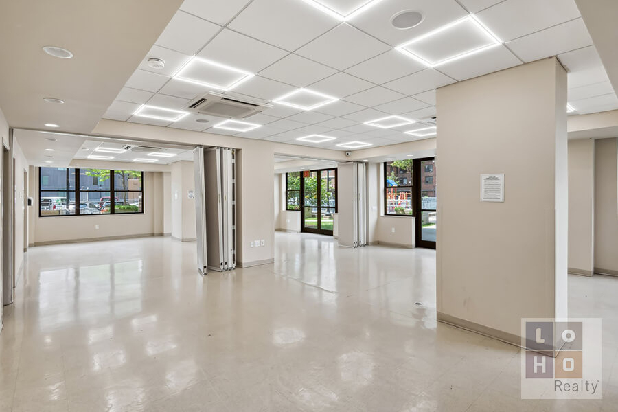 415 Grand Street - Photo 26