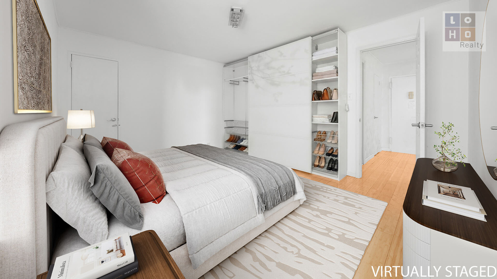 415 Grand Street - Photo 12