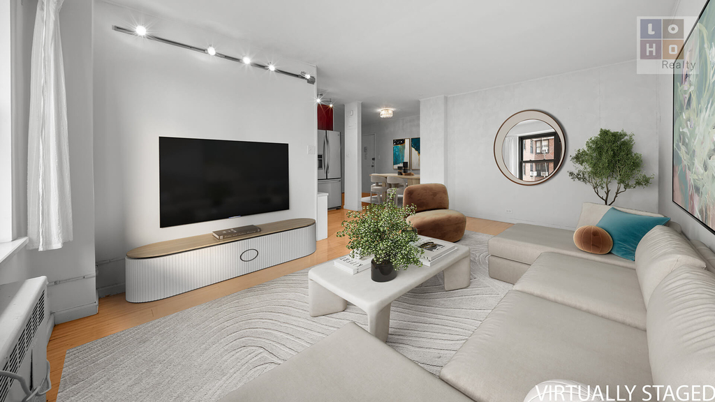 415 Grand Street - Photo 5