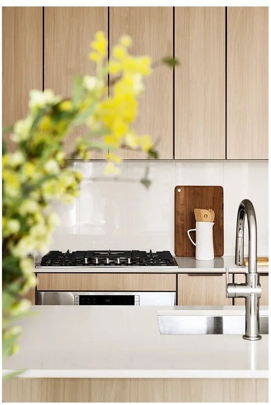 280 W 24th Street - Photo 3
