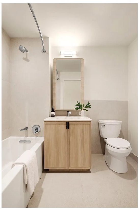 280 W 24th Street - Photo 4