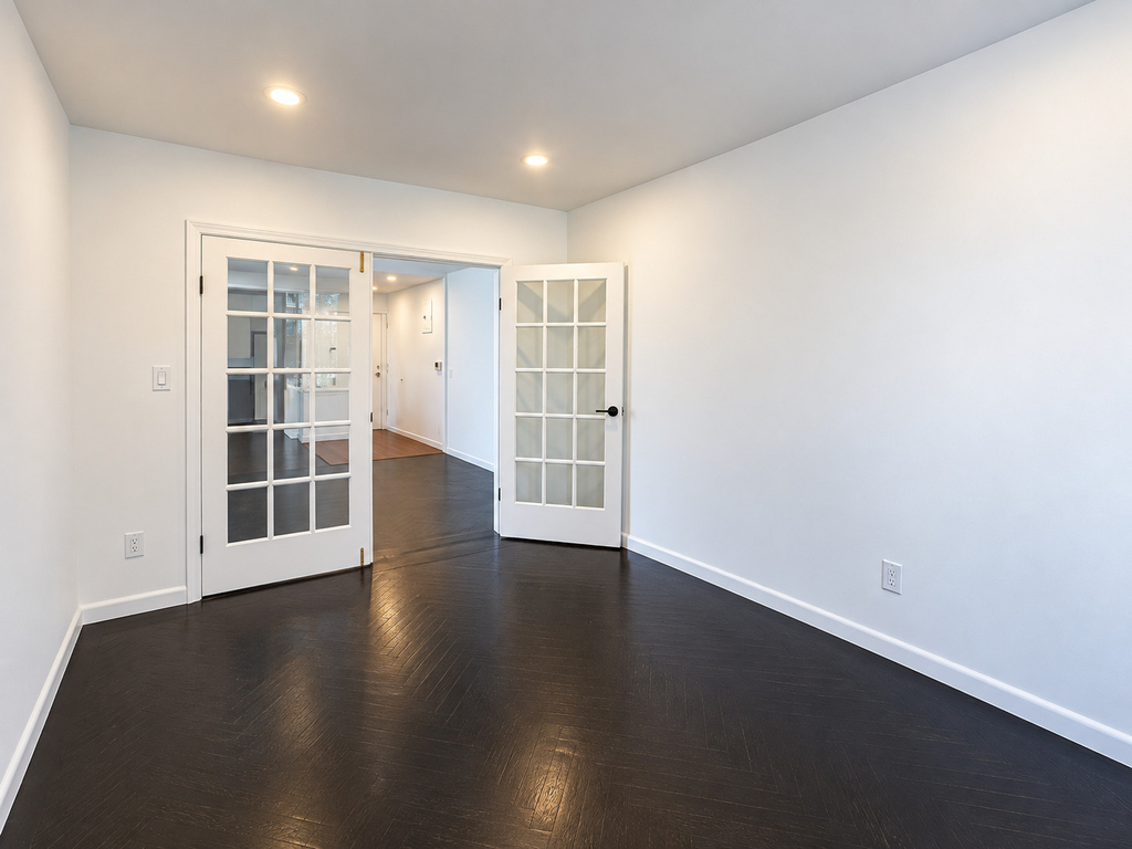 375 86th Street - Photo 7