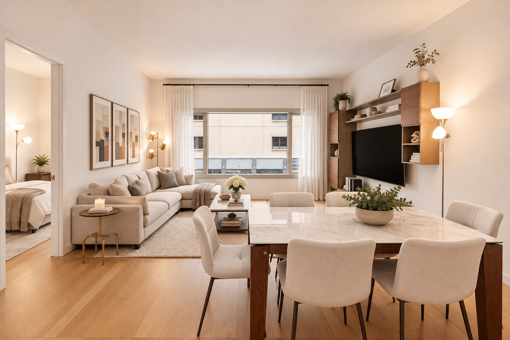 30 Warren Street - Photo 6
