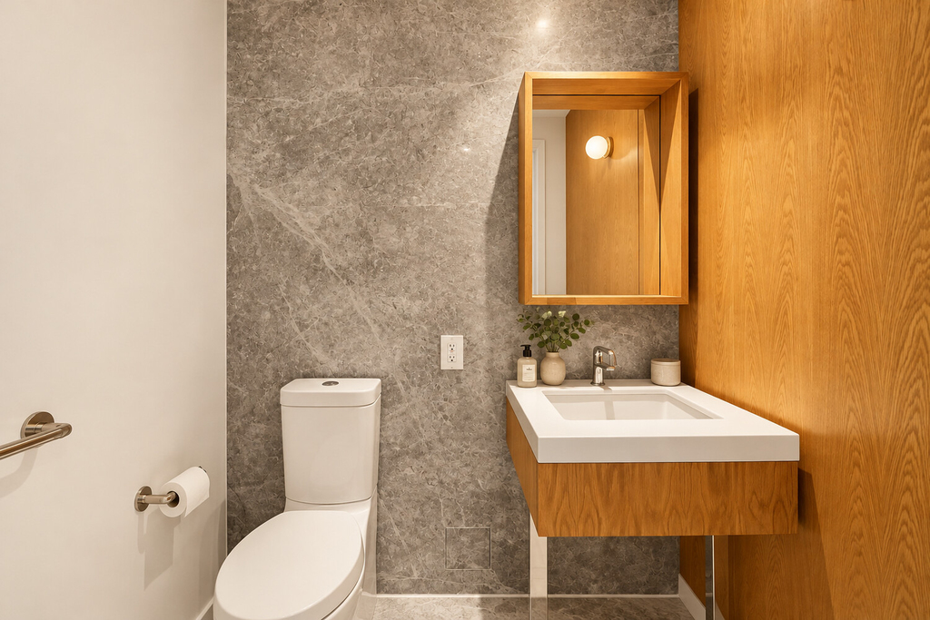 30 Warren Street - Photo 12