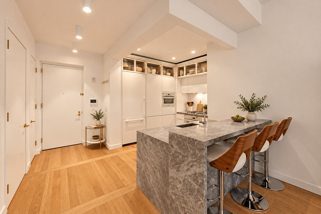 30 Warren Street - Photo 7