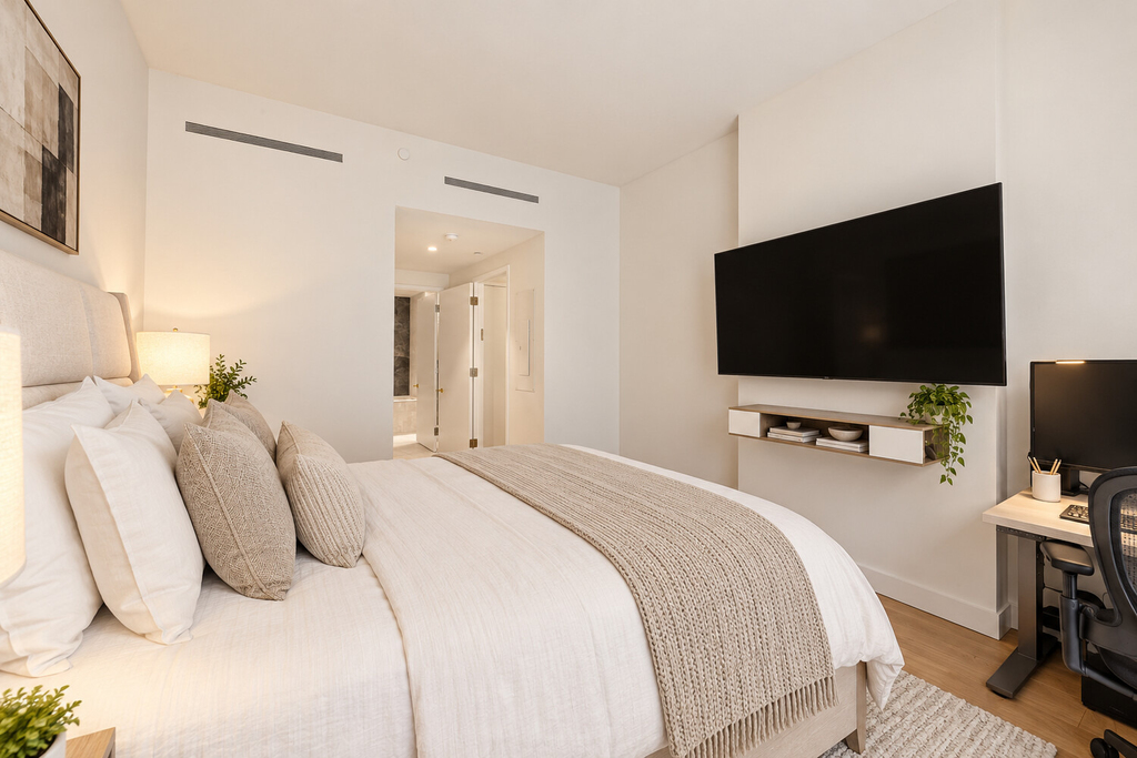 30 Warren Street - Photo 2