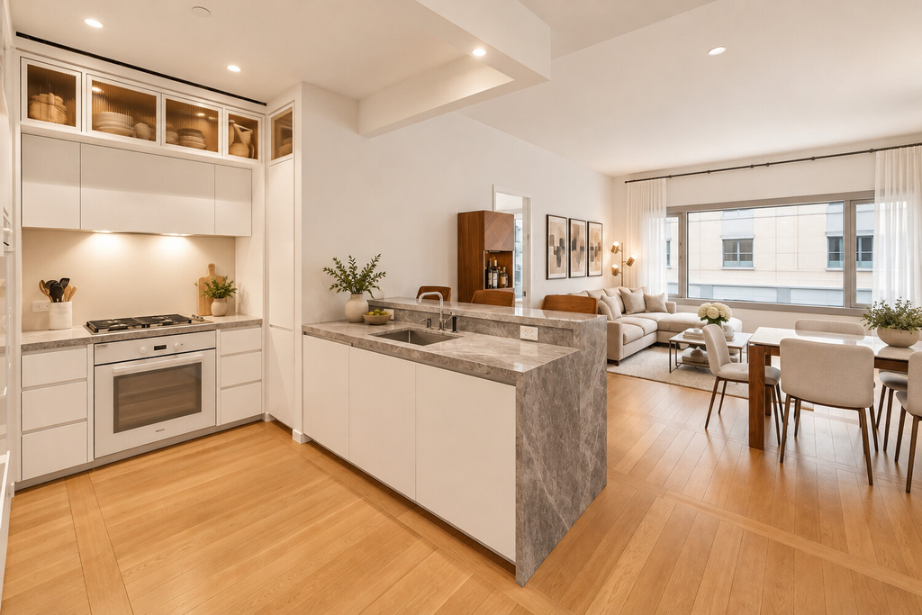 30 Warren Street - Photo 8