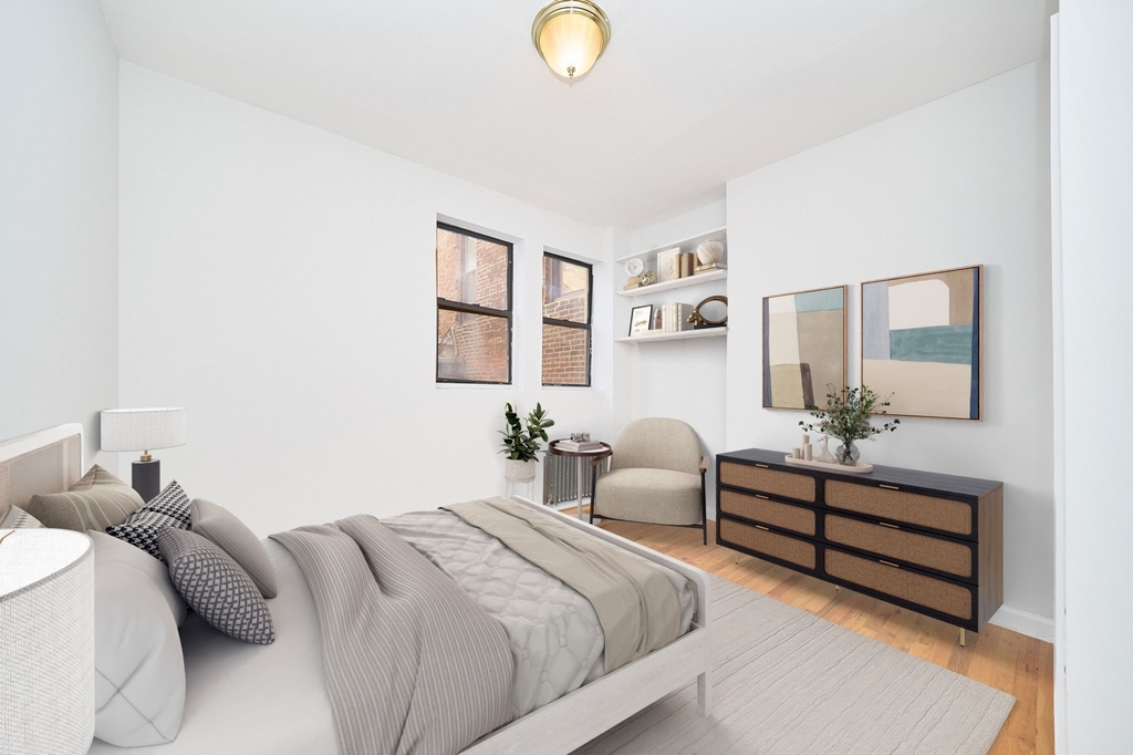 369 W 35th Street - Photo 1