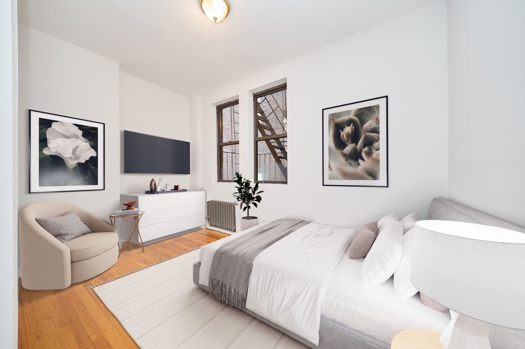 369 W 35th Street - Photo 5