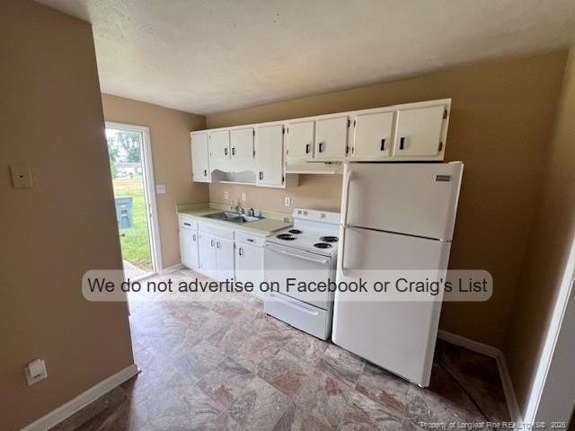 6434 Applecross Avenue - Photo 2