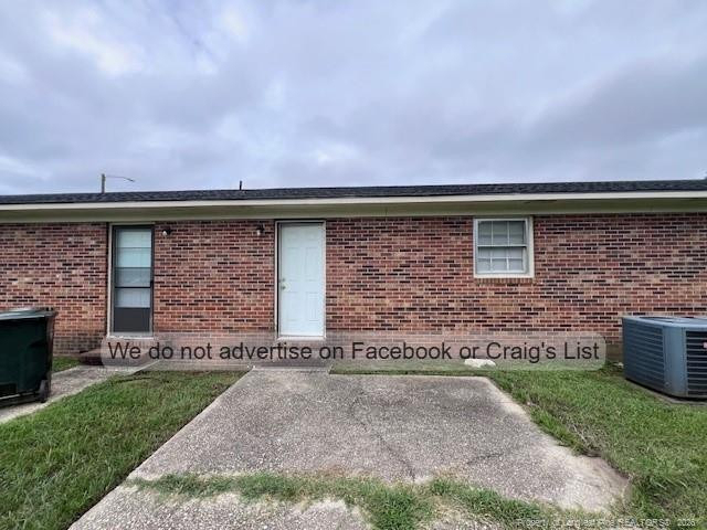 6434 Applecross Avenue - Photo 7