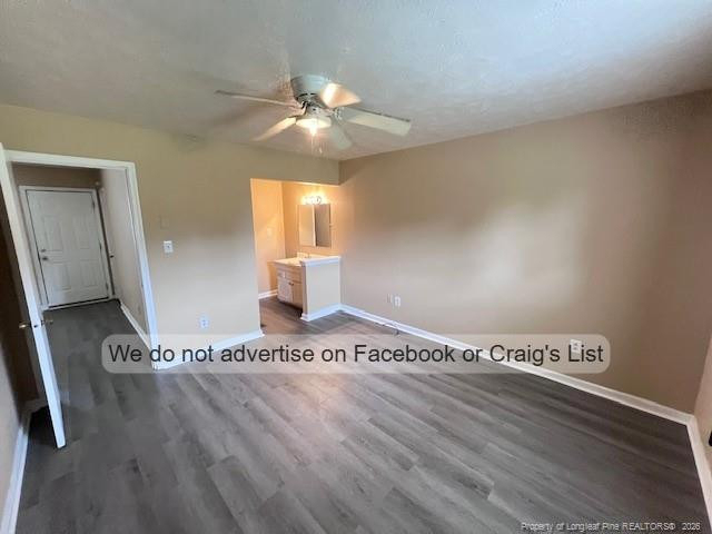 6434 Applecross Avenue - Photo 3