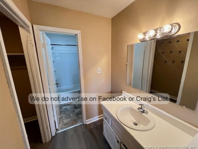 6434 Applecross Avenue - Photo 4