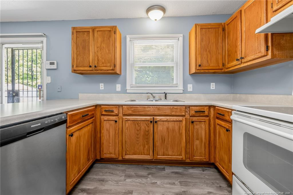 7401 Paxton Drive - Photo 10