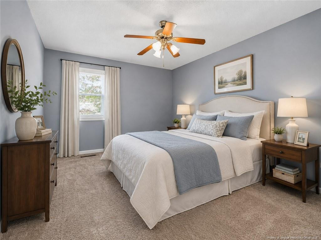 7401 Paxton Drive - Photo 20