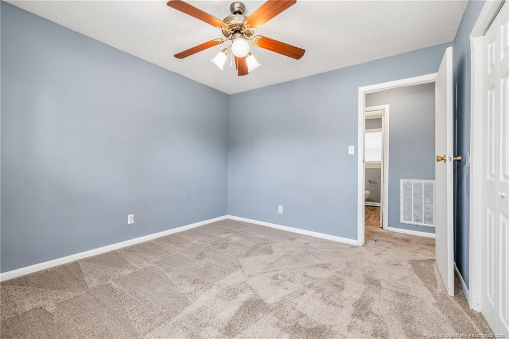 7401 Paxton Drive - Photo 22