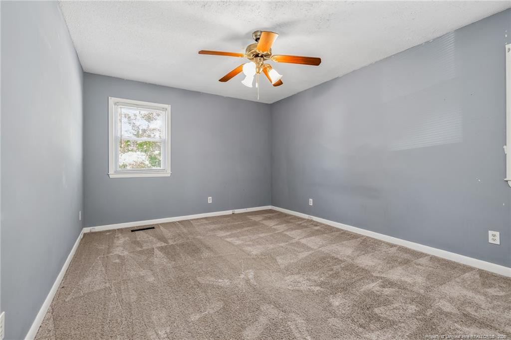 7401 Paxton Drive - Photo 21