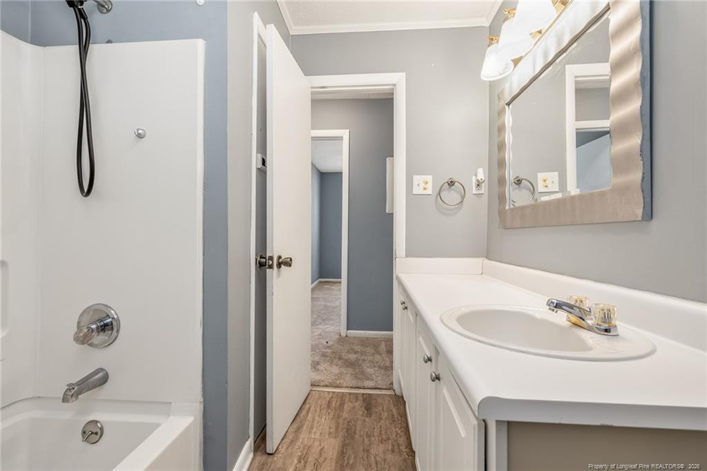 7401 Paxton Drive - Photo 26