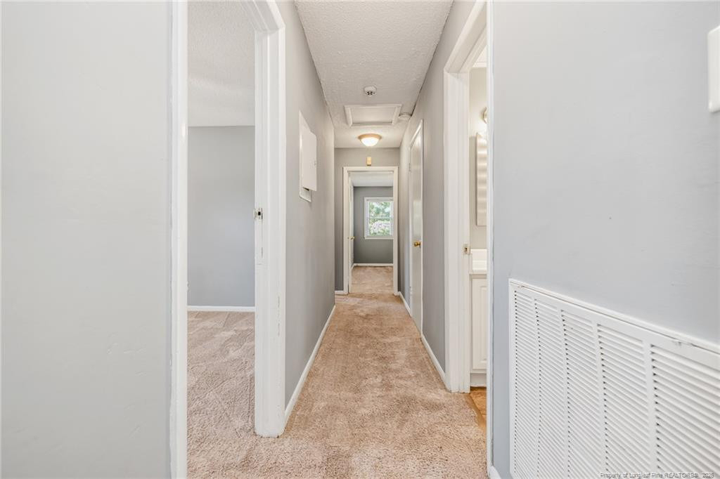 7401 Paxton Drive - Photo 15