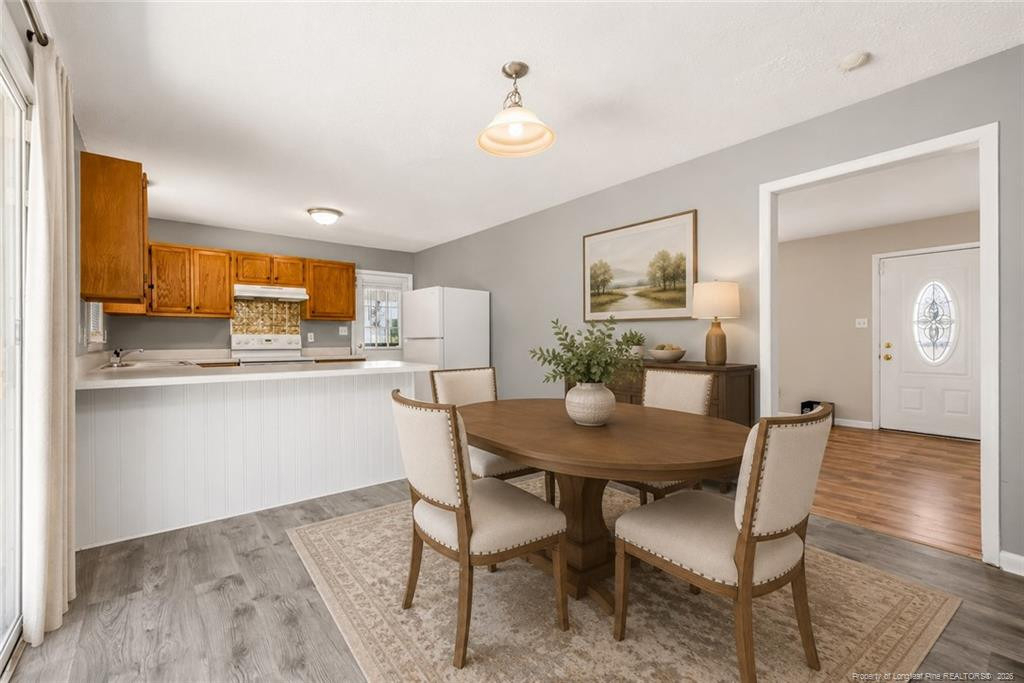 7401 Paxton Drive - Photo 11