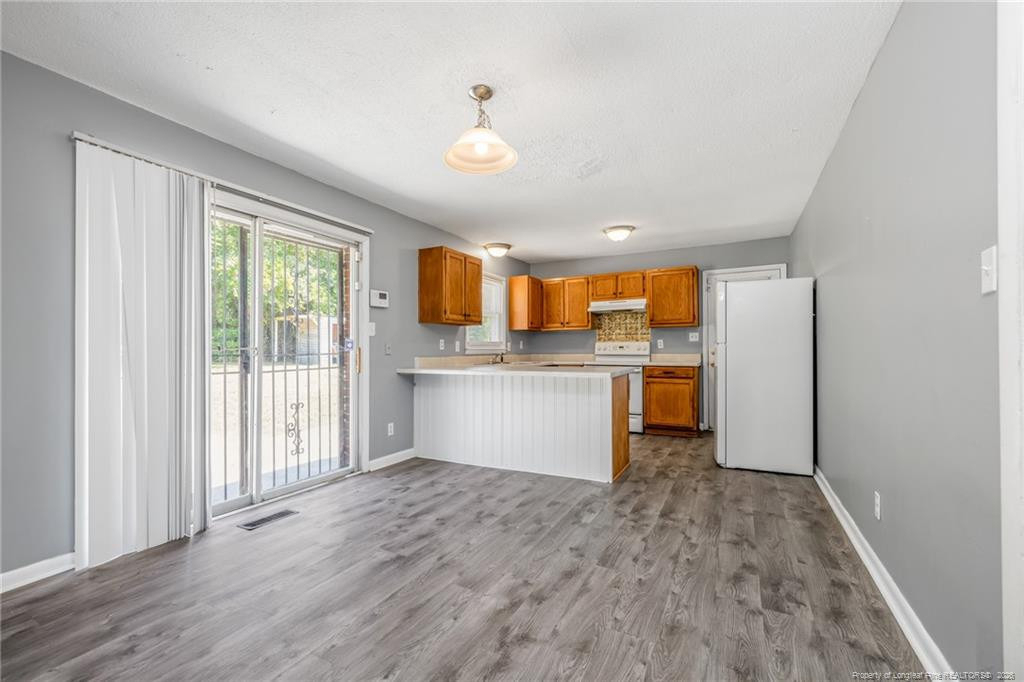 7401 Paxton Drive - Photo 13