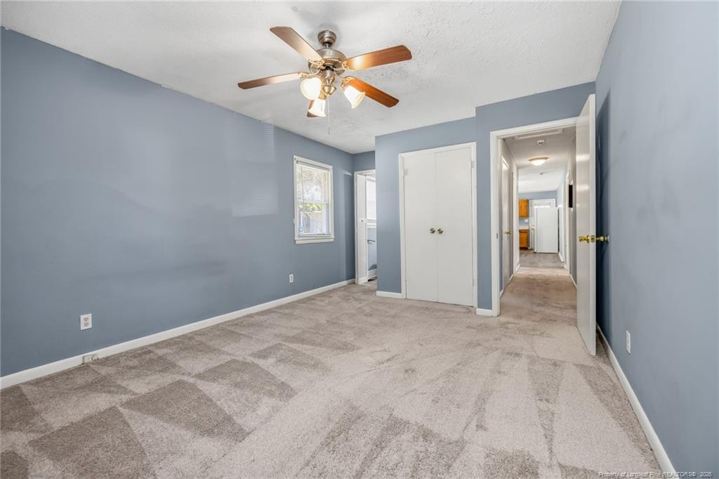 7401 Paxton Drive - Photo 18