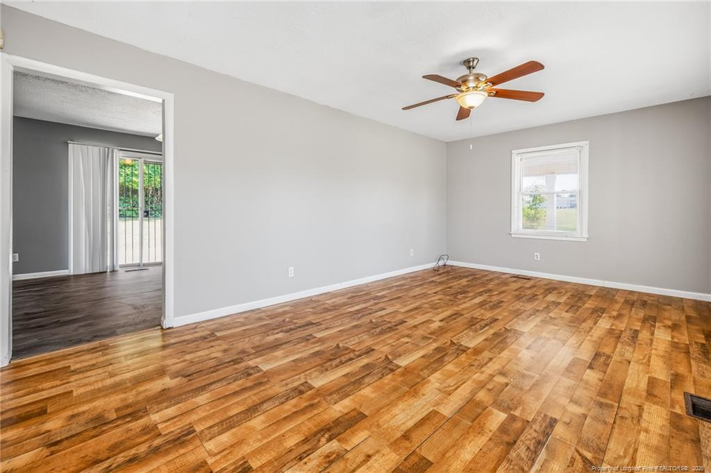 7401 Paxton Drive - Photo 7