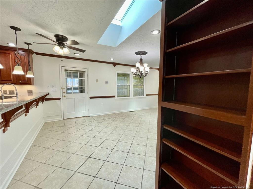 5704 Kindley Drive - Photo 34