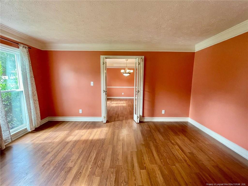 5704 Kindley Drive - Photo 18