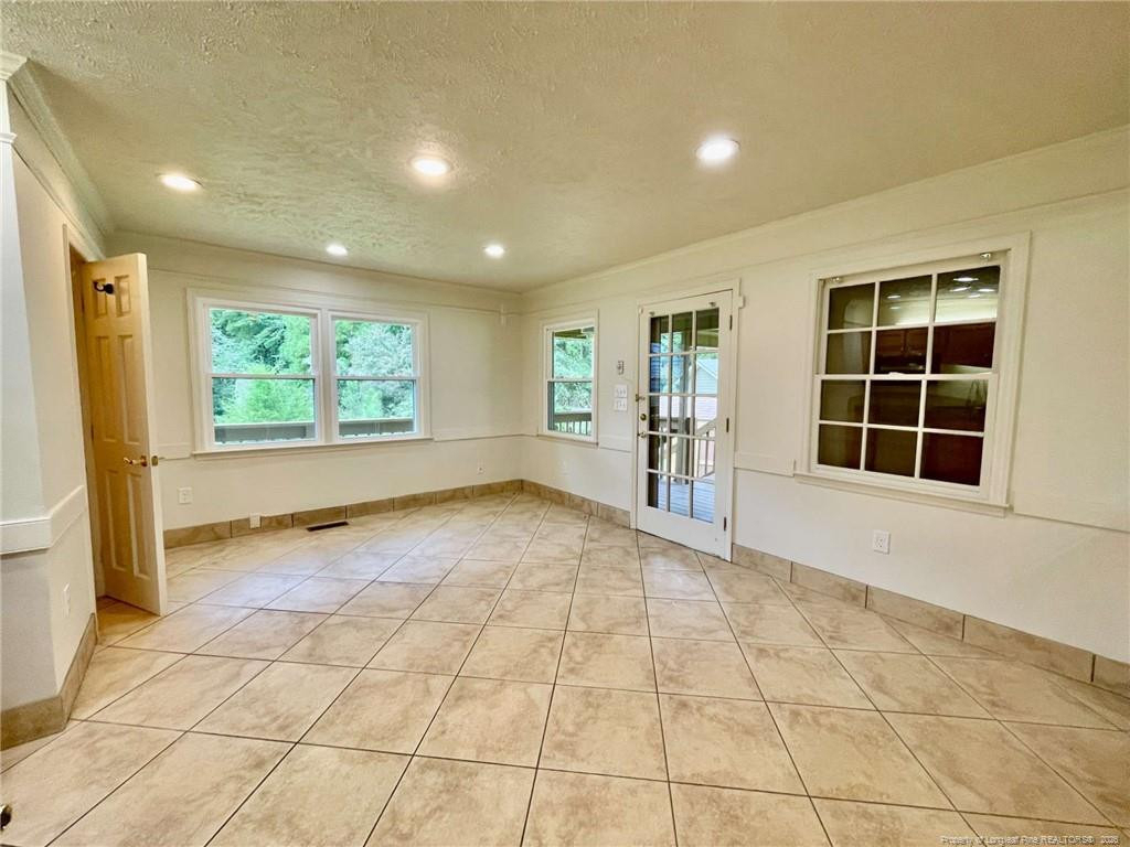 5704 Kindley Drive - Photo 26