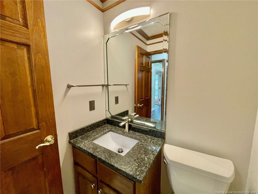 5704 Kindley Drive - Photo 37