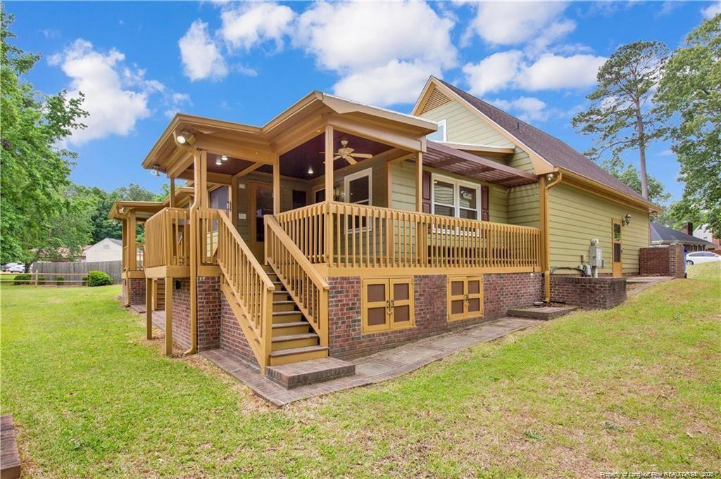 5704 Kindley Drive - Photo 49