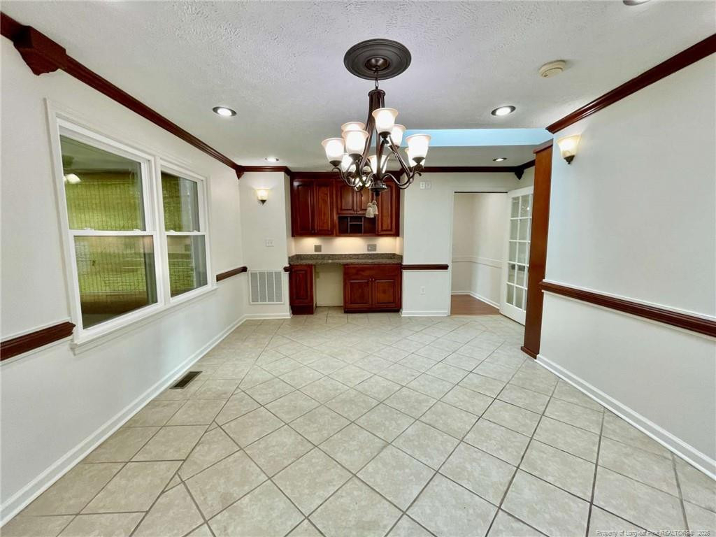 5704 Kindley Drive - Photo 33