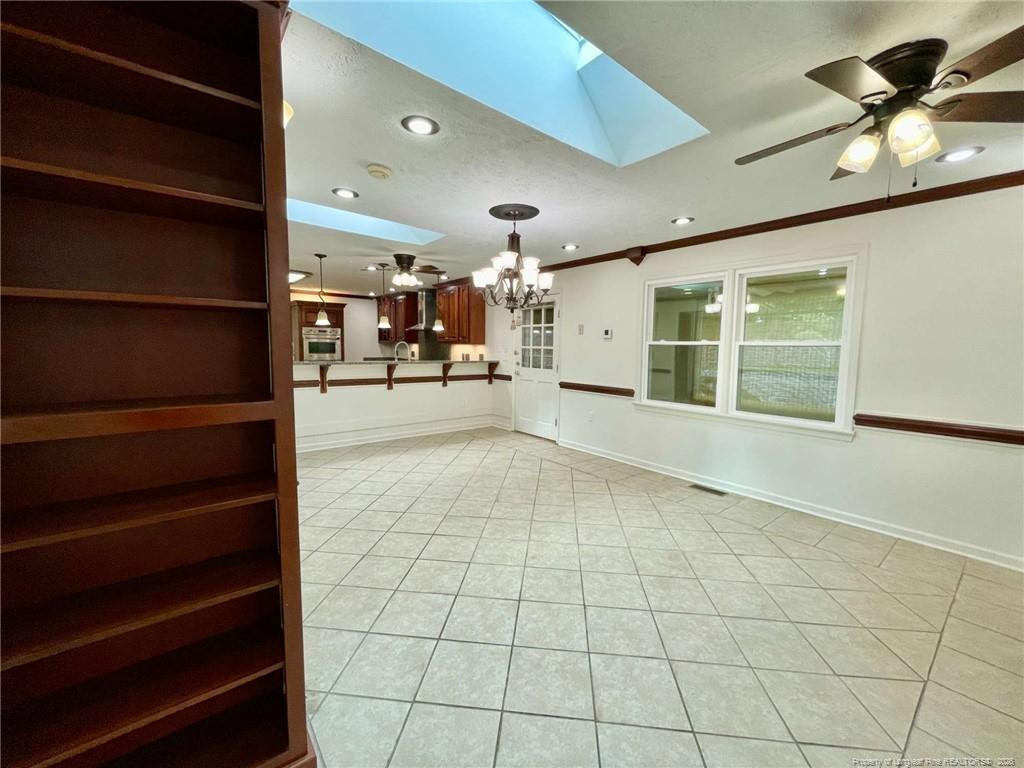 5704 Kindley Drive - Photo 32