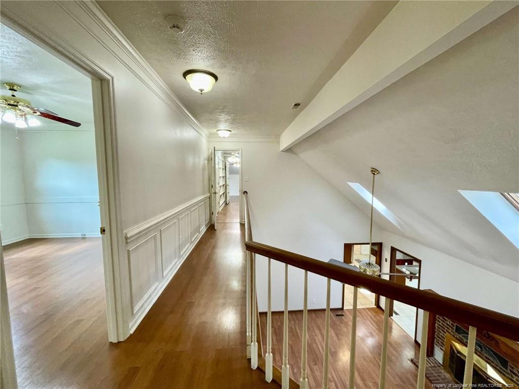 5704 Kindley Drive - Photo 11