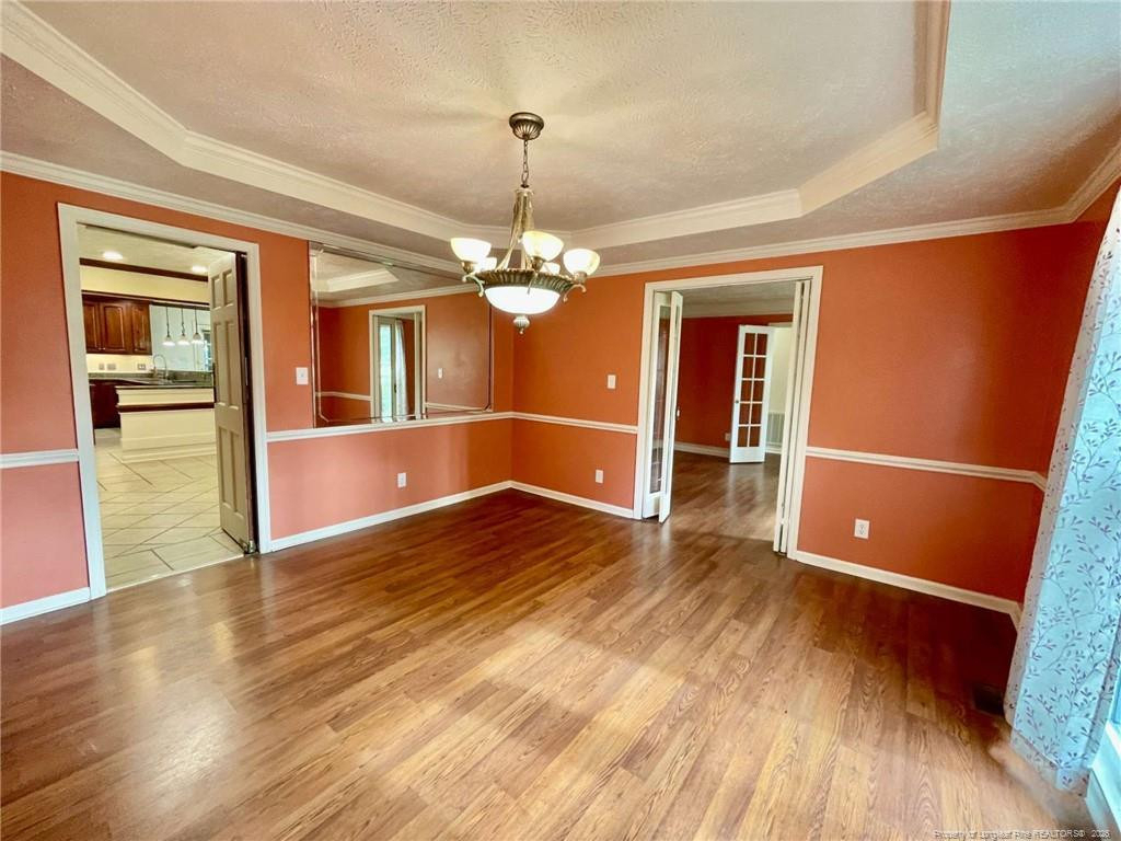 5704 Kindley Drive - Photo 20