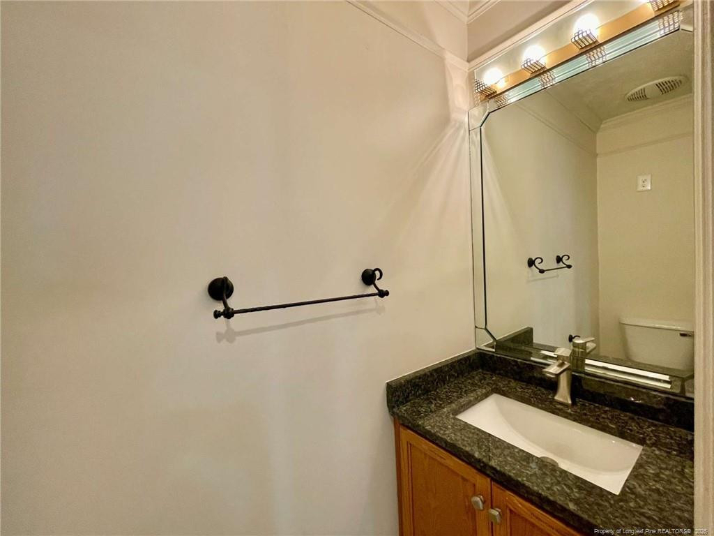 5704 Kindley Drive - Photo 25