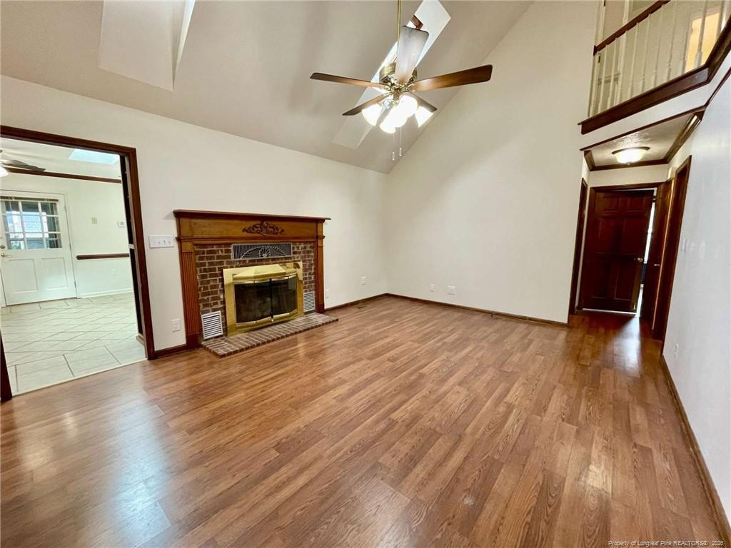 5704 Kindley Drive - Photo 35
