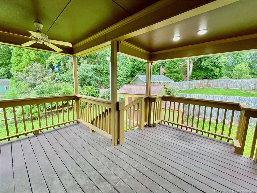 5704 Kindley Drive - Photo 47